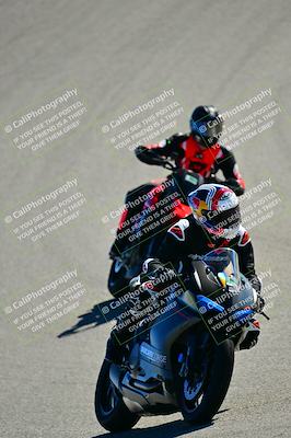 media/Dec-12-2025-2WTD (Fri) [[7c7cc9b1da]]/B Group/Session 3/